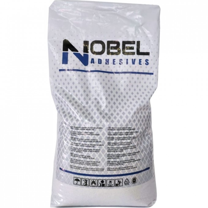 Клей-расплав для кромкооблицовочных станков NOBEL 07-0013 2160274